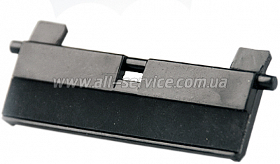   VTC HP LaserJet 1160/ 1320/ 2420  RM1-1298-000/ RC1-3515  RM1-1298-000/ RC1-3515 (RM1-1298-000-VTC)