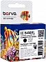 Картридж Barva Canon PG-545 XL / 8286B001 black (IC-545BXL) Картридж Barva Canon PG-545 XL / 8286B001 black (IC-545BXL)