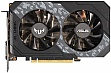  ASUS GeForce RTX2060 6GB GDDR6 OC TUF (TUF-RTX2060-O6G-GAMING)