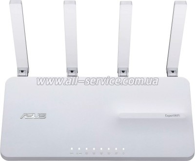  ASUS EBR63 (90IG0870-MO3C00)