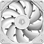    ID-Cooling TF-12025-PRO WHITE
