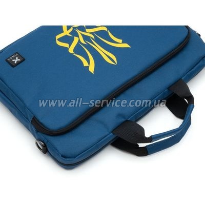    Vinga 15.6" NB1530TY Blue (NB1530TYBL)