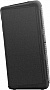   Panasonic SC-BMAX10 Black (SC-BMAX10WWK)