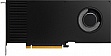  QUADRO RTX A4000 16GB PNY (VCNRTXA4000-SB)