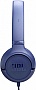 �������� JBL Tune 530C USB-C Blue (JBLT530CBLU)