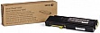 �����-�������� Xerox PH6600/ WC6505 Yellow Max (106R02235)