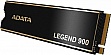  SSD M.2 2280 512GB ADATA (SLEG-900-512GCS)