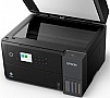 МФУ Epson L6370 WiFi (C11CL43405) МФУ Epson L6370 WiFi (C11CL43405)