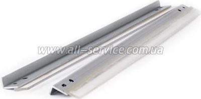   Ricoh Aficio 2015/ Aficio MP 1500/ 1600/ 2000/ 2500 series (AD042059)