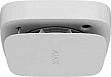   Ajax FireProtect 2 RB Heat/CO white