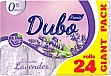    Premio Toscana Lavender 3  24  (4820003837733)