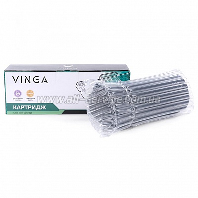  Vinga CANON 703/ FX-10 (V-L-C703A)