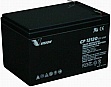 Аккумуляторная батарея Vision CP 12V 12Ah (CP12120) Аккумуляторная батарея Vision CP 12V 12Ah (CP12120)