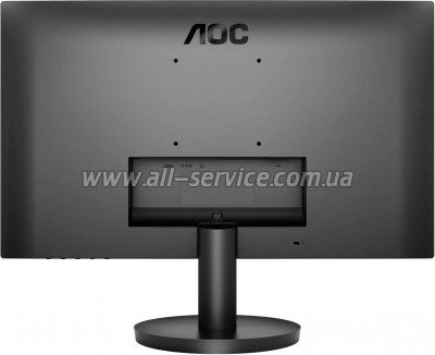  AOC 24B3HA2