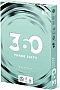   MM 360 Everyday 80 / A3 500 (5901657000533)