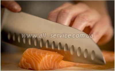 ͳ� Tefal Ice Force 18�� (K2320614)