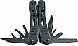  Ganzo G103 Black