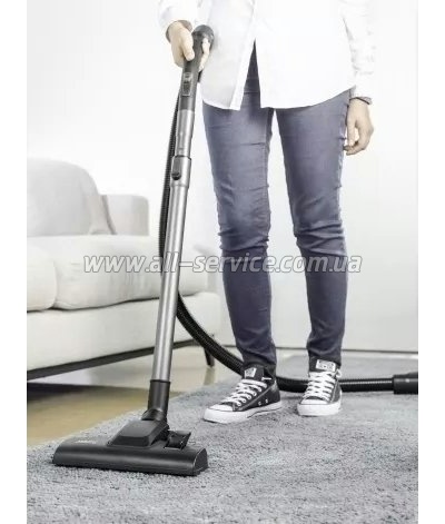  Karcher VC (1.198-031.0)