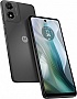   Motorola E14 4/64GB Graphite Grey (PB3C0035RS)