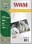  WWM Premium  280/ 4 100 (PSG280.100)