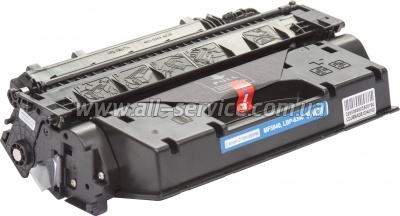 �������� WWM Canon MF5840/ LBP-6300/ ������ Canon 719H (Canon-719H-WWM)