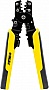  Sigma     0.5-6.0 185 (4372491)