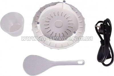  Moulinex CE501134