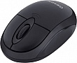  Gemix GM185 Wireless Black (GM185Bk)