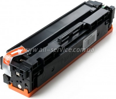 �������� Vinga HP CF532A Yellow (V-L-H205YA)