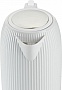  Gorenje K17DPW