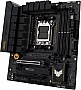   ASUS TUF GAMING B650M-PLUS