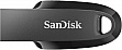  SanDisk 32GB Ultra Curve Black USB 3.2 (SDCZ550-032G-G46)