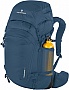   Ferrino Finisterre 40L Blue (75747QBB) (931794)