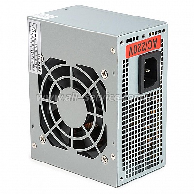   Vinga 400W (SFX-400)