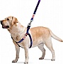  WAUDOG Nylon  QR- 