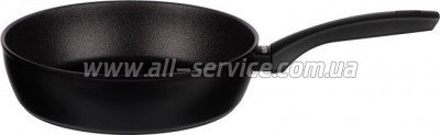  Ardesto Black Mars Favola 28 (AR1928BMR)