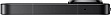  Xiaomi Poco F7 12/512GB Black (1154373)