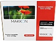  Makkon Samsung SCX-4824FN/ 4828FN  MLT-D209L (MN-SAM-SD209L)