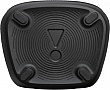   JBL PartyBox Encore 2 (JBLPBENCORE2EP)