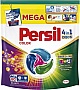 ������� ��� ������ Persil 4in1 Discs Color Deep Clean 60 ��. (9000101830880)