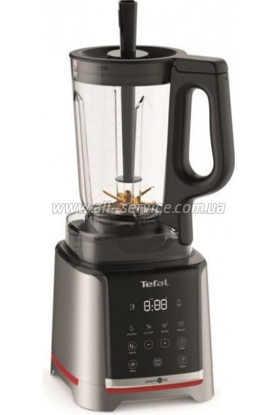  Tefal BL91HD31