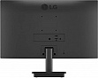  LG 24MS500-B