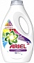    Ariel Color 1  (8006540869727)