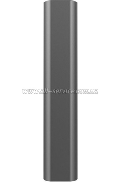 ������� ������������� ColorWay 20000 mAh Gray (CW-PB200LPH3GR-PDD)