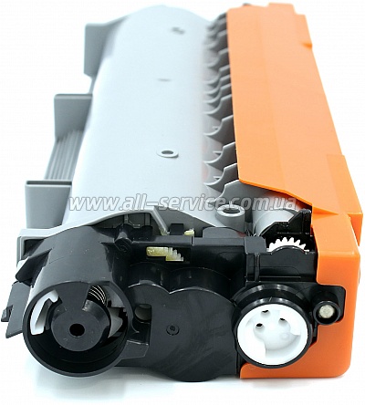  Makkon Brother HL-L2300/ DCP-L2500/ MFC-L2740/ TN2375/ TN-2375 (MN-BRO-TN2375)