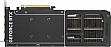  ASUS GeForce RTX5060Ti 8Gb PRIME OC (PRIME-RTX5060TI-O8G)