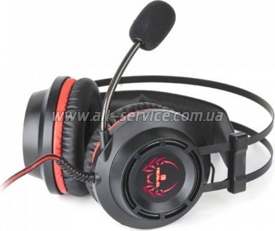 �������� REAL-EL GDX-7450 Black