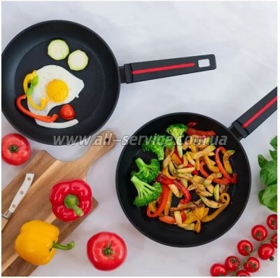 ��������� Magio Quick Fry 26�� (MG-1173)