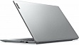  Lenovo IdeaPad 1 15IJL7 (82LX00BNRA)