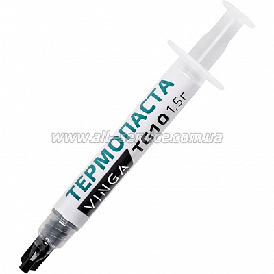  Vinga TG10